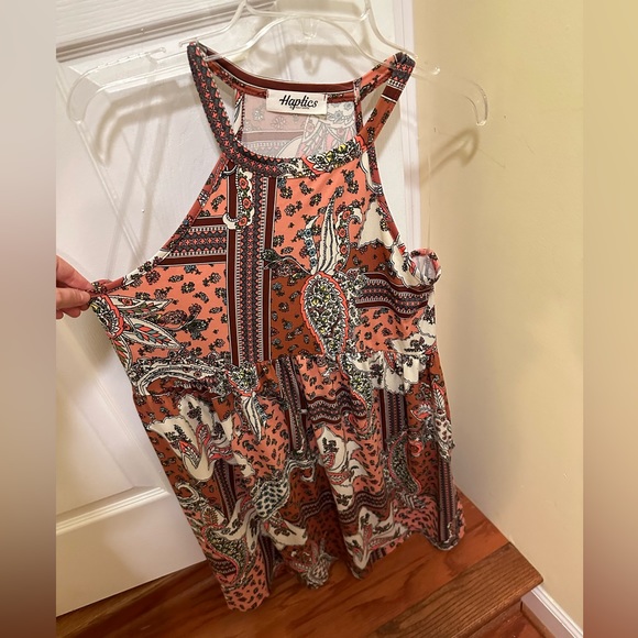 haptics Dresses & Skirts - Haptics medium dress BNWOT